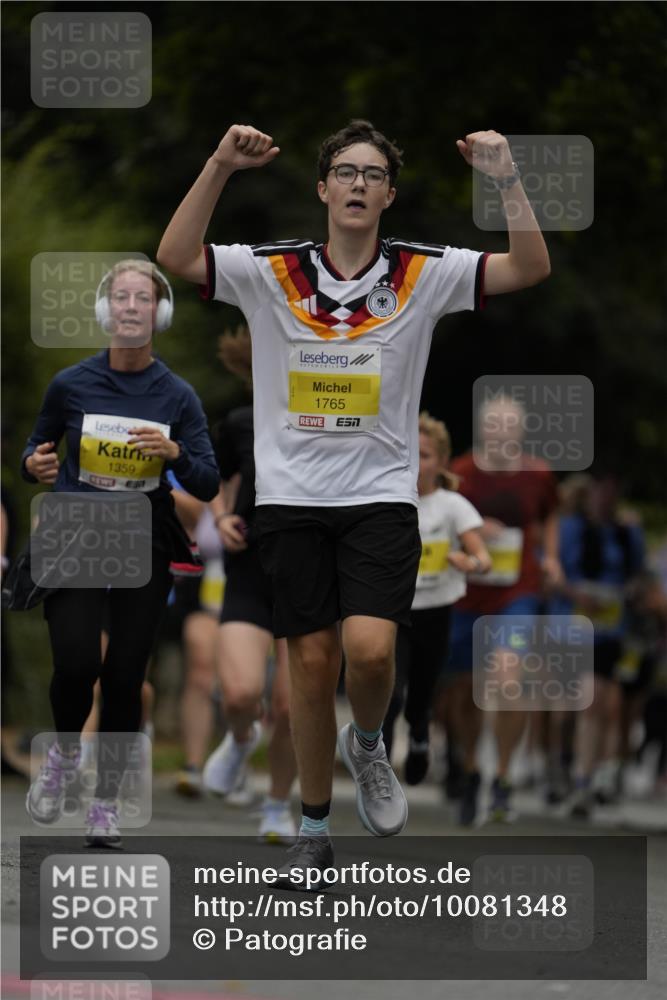 30.08.2026 - Blankeneser Heldenlauf Patografie http://msf.ph/oto/10081348 30.08.2026 09:47:48 Ziel 1763, 1765, 3663, 3664 meine-sportfotos.de