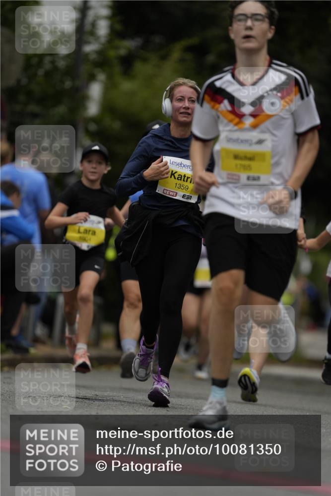 30.08.2026 - Blankeneser Heldenlauf Patografie http://msf.ph/oto/10081350 30.08.2026 09:47:49 Ziel 1004, 1359, 1763, 1765, 3663, 3664 meine-sportfotos.de
