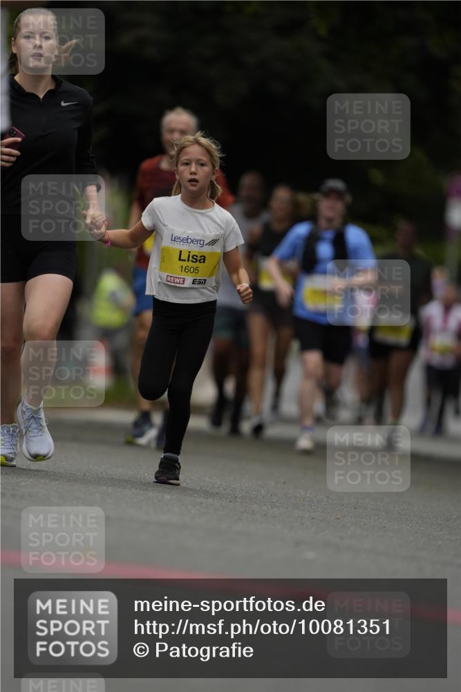 30.08.2026 - Blankeneser Heldenlauf Patografie http://msf.ph/oto/10081351 30.08.2026 09:47:50 Ziel 1004, 1005, 1359, 1605, 1763, 1765, 3663, 3664 meine-sportfotos.de