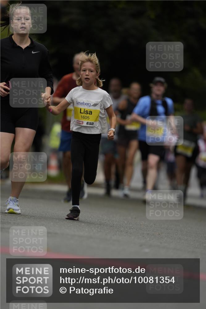 30.08.2026 - Blankeneser Heldenlauf Patografie http://msf.ph/oto/10081354 30.08.2026 09:47:51 Ziel 1004, 1005, 1359, 1605, 1606, 1763, 1765 meine-sportfotos.de