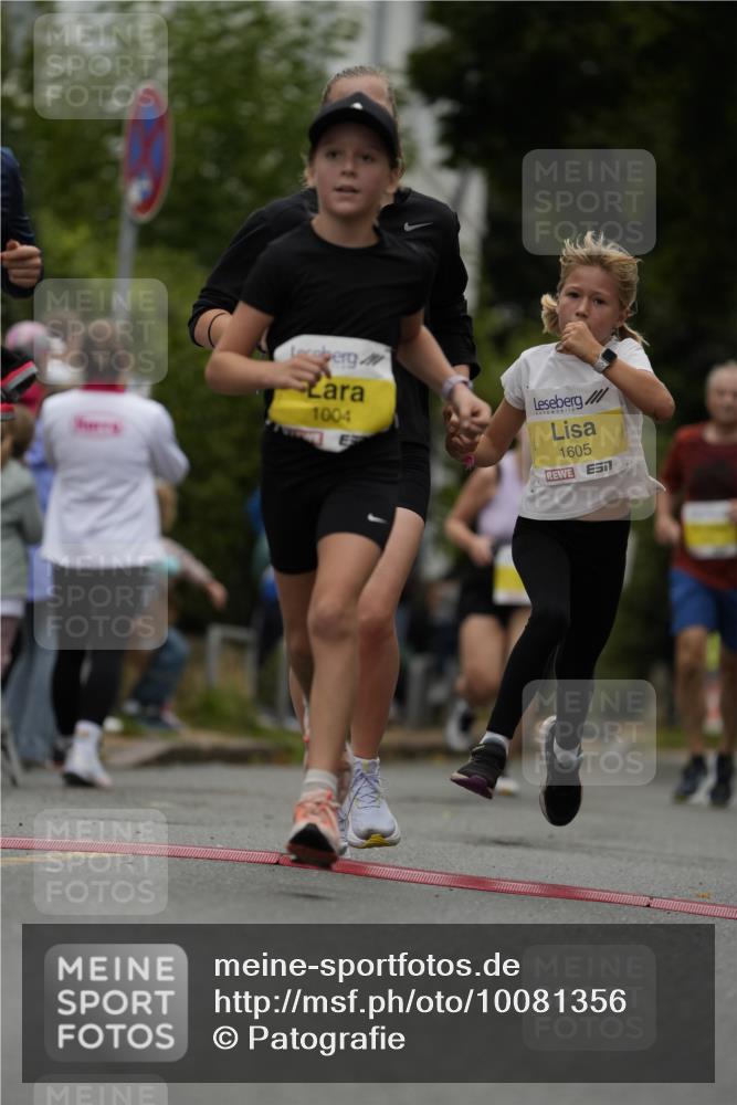 30.08.2026 - Blankeneser Heldenlauf Patografie http://msf.ph/oto/10081356 30.08.2026 09:47:55 Ziel 1004, 1005, 1359, 1605, 1606, 1765, 1794 meine-sportfotos.de