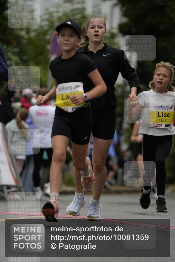 30.08.2026 - Blankeneser Heldenlauf Patografie http://msf.ph/oto/10081359 30.08.2026 09:47:55 Ziel 1004, 1005, 1359, 1605, 1606, 1765, 1794 meine-sportfotos.de