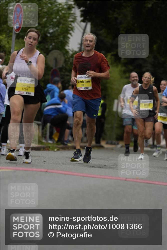 30.08.2026 - Blankeneser Heldenlauf Patografie http://msf.ph/oto/10081366 30.08.2026 09:47:58 Ziel 1004, 1005, 1091, 1171, 1359, 1605, 1606, 1765, 1794 meine-sportfotos.de