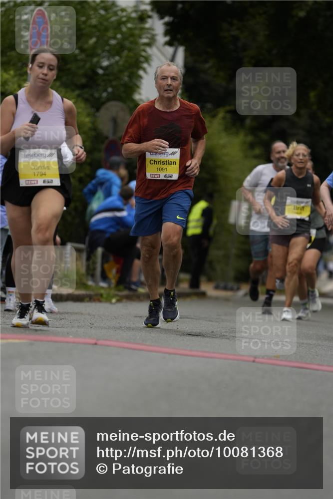 30.08.2026 - Blankeneser Heldenlauf Patografie http://msf.ph/oto/10081368 30.08.2026 09:47:59 Ziel 1004, 1005, 1091, 1171, 1359, 1594, 1605, 1606, 1765, 1794 meine-sportfotos.de