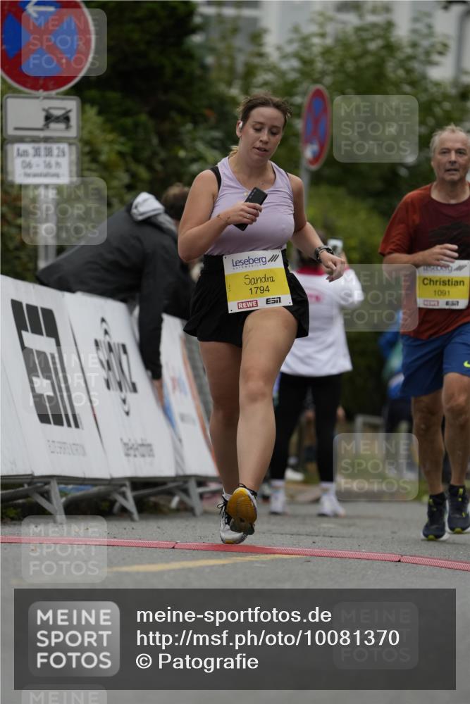 30.08.2026 - Blankeneser Heldenlauf Patografie http://msf.ph/oto/10081370 30.08.2026 09:47:59 Ziel 1004, 1005, 1091, 1171, 1359, 1594, 1605, 1606, 1765, 1794 meine-sportfotos.de