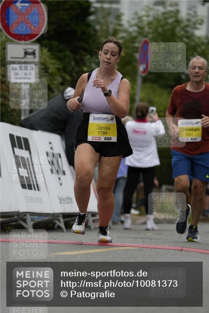 30.08.2026 - Blankeneser Heldenlauf Patografie http://msf.ph/oto/10081373 30.08.2026 09:48:00 Ziel 1004, 1005, 1091, 1171, 1249, 1359, 1594, 1605, 1606, 1794 meine-sportfotos.de