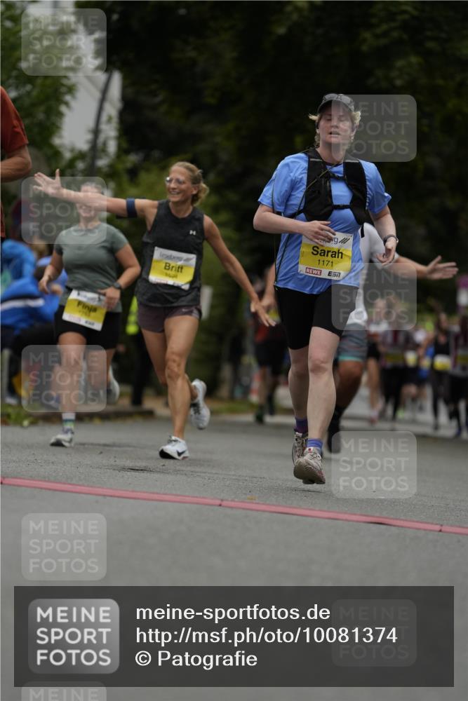 30.08.2026 - Blankeneser Heldenlauf Patografie http://msf.ph/oto/10081374 30.08.2026 09:48:01 Ziel 1004, 1005, 1091, 1171, 1249, 1359, 1594, 1605, 1606, 1794 meine-sportfotos.de