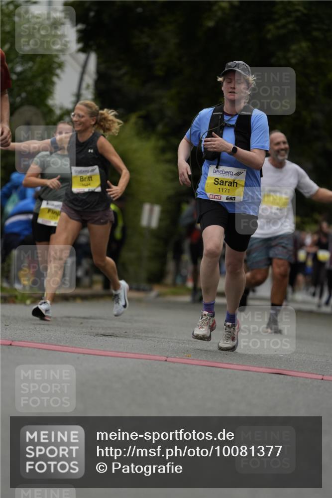 30.08.2026 - Blankeneser Heldenlauf Patografie http://msf.ph/oto/10081377 30.08.2026 09:48:01 Ziel 1004, 1005, 1091, 1171, 1249, 1359, 1594, 1605, 1606, 1794 meine-sportfotos.de
