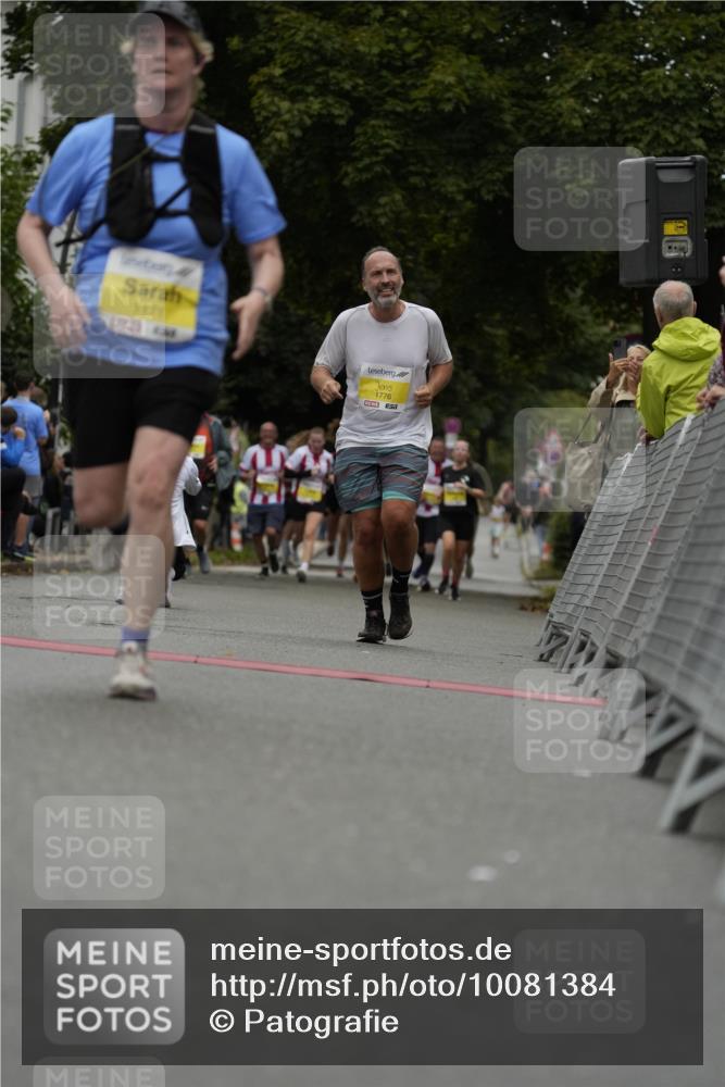 30.08.2026 - Blankeneser Heldenlauf Patografie http://msf.ph/oto/10081384 30.08.2026 09:48:03 Ziel 1091, 1171, 1249, 1594, 1606, 1776, 1794 meine-sportfotos.de