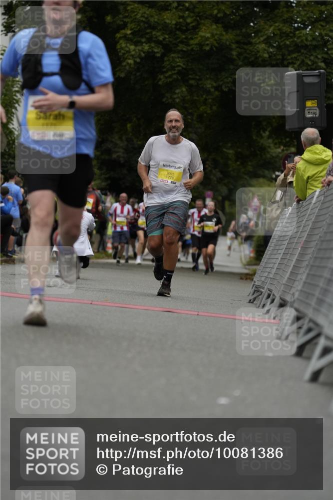 30.08.2026 - Blankeneser Heldenlauf Patografie http://msf.ph/oto/10081386 30.08.2026 09:48:04 Ziel 1091, 1171, 1249, 1594, 1776, 1794 meine-sportfotos.de