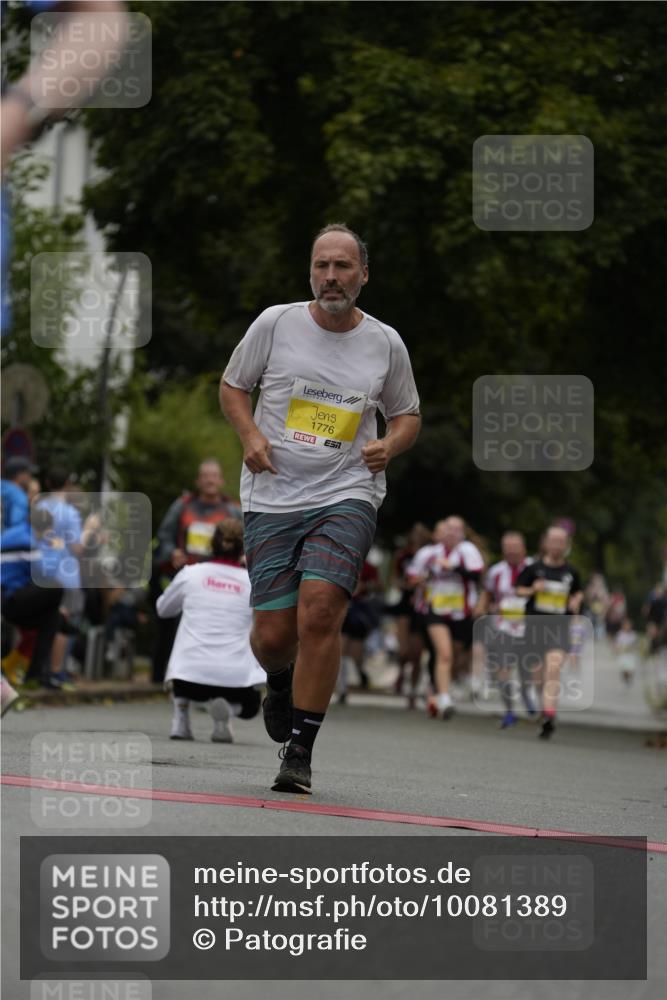 30.08.2026 - Blankeneser Heldenlauf Patografie http://msf.ph/oto/10081389 30.08.2026 09:48:05 Ziel 1091, 1171, 1249, 1594, 1776, 1794 meine-sportfotos.de