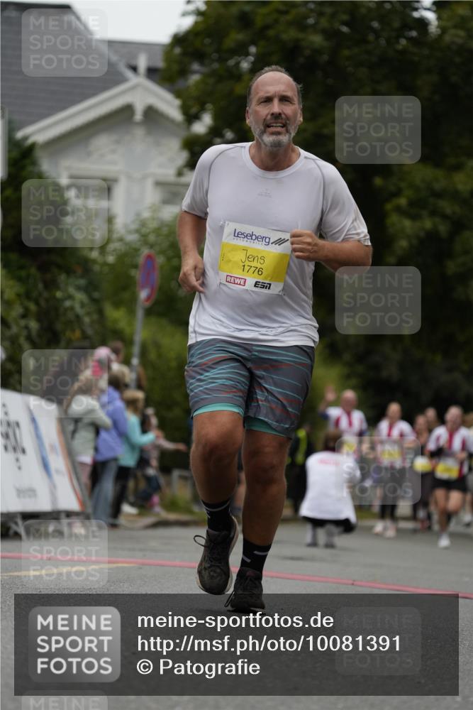 30.08.2026 - Blankeneser Heldenlauf Patografie http://msf.ph/oto/10081391 30.08.2026 09:48:08 Ziel 1091, 1171, 1249, 1594, 1776 meine-sportfotos.de