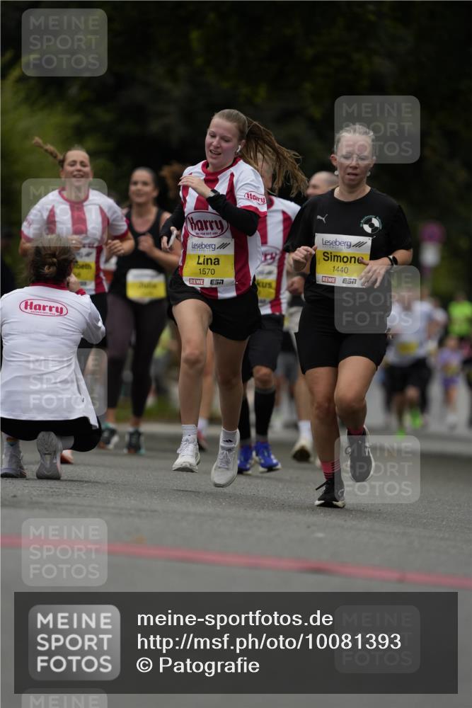 30.08.2026 - Blankeneser Heldenlauf Patografie http://msf.ph/oto/10081393 30.08.2026 09:48:11 Ziel 1019, 1249, 1440, 1569, 1570, 1594, 1776 meine-sportfotos.de