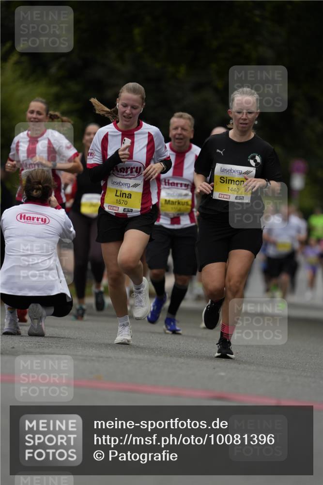 30.08.2026 - Blankeneser Heldenlauf Patografie http://msf.ph/oto/10081396 30.08.2026 09:48:11 Ziel 1019, 1249, 1440, 1569, 1570, 1594, 1776 meine-sportfotos.de