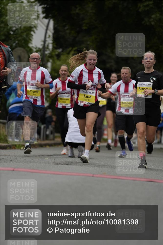 30.08.2026 - Blankeneser Heldenlauf Patografie http://msf.ph/oto/10081398 30.08.2026 09:48:12 Ziel 1019, 1249, 1440, 1569, 1570, 1776 meine-sportfotos.de