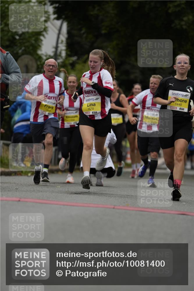 30.08.2026 - Blankeneser Heldenlauf Patografie http://msf.ph/oto/10081400 30.08.2026 09:48:12 Ziel 1019, 1249, 1440, 1569, 1570, 1776 meine-sportfotos.de