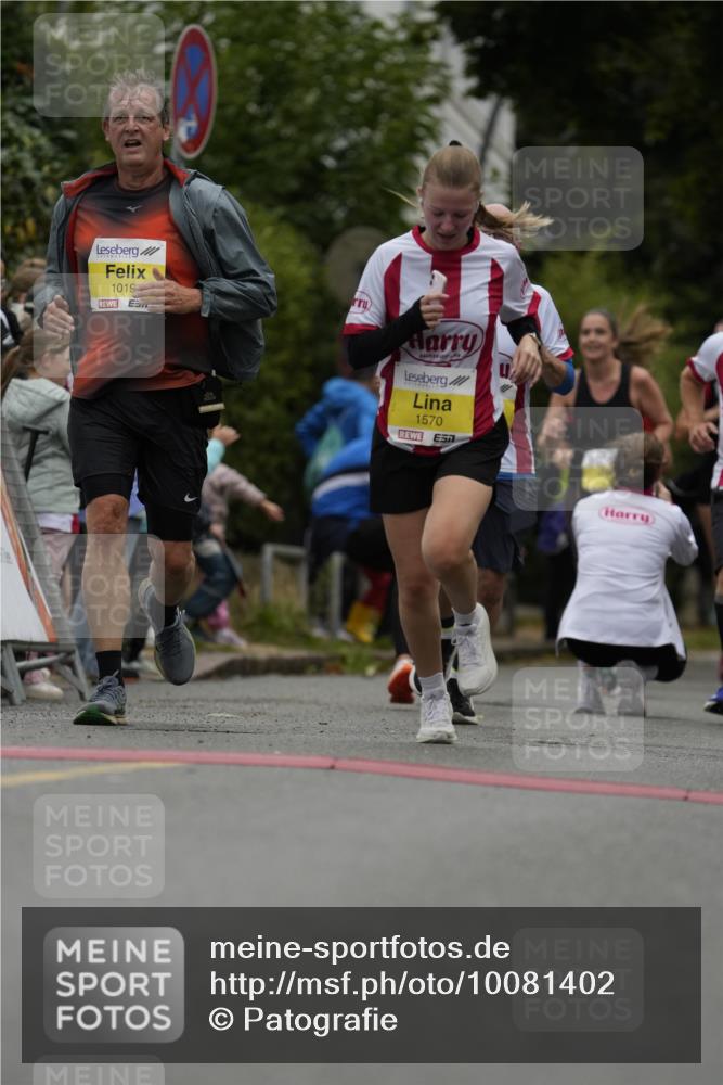 30.08.2026 - Blankeneser Heldenlauf Patografie http://msf.ph/oto/10081402 30.08.2026 09:48:13 Ziel 1019, 1440, 1558, 1559, 1569, 1570, 1776 meine-sportfotos.de