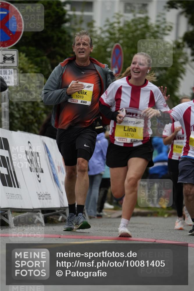 30.08.2026 - Blankeneser Heldenlauf Patografie http://msf.ph/oto/10081405 30.08.2026 09:48:14 Ziel 1019, 1440, 1558, 1559, 1569, 1570, 1776 meine-sportfotos.de