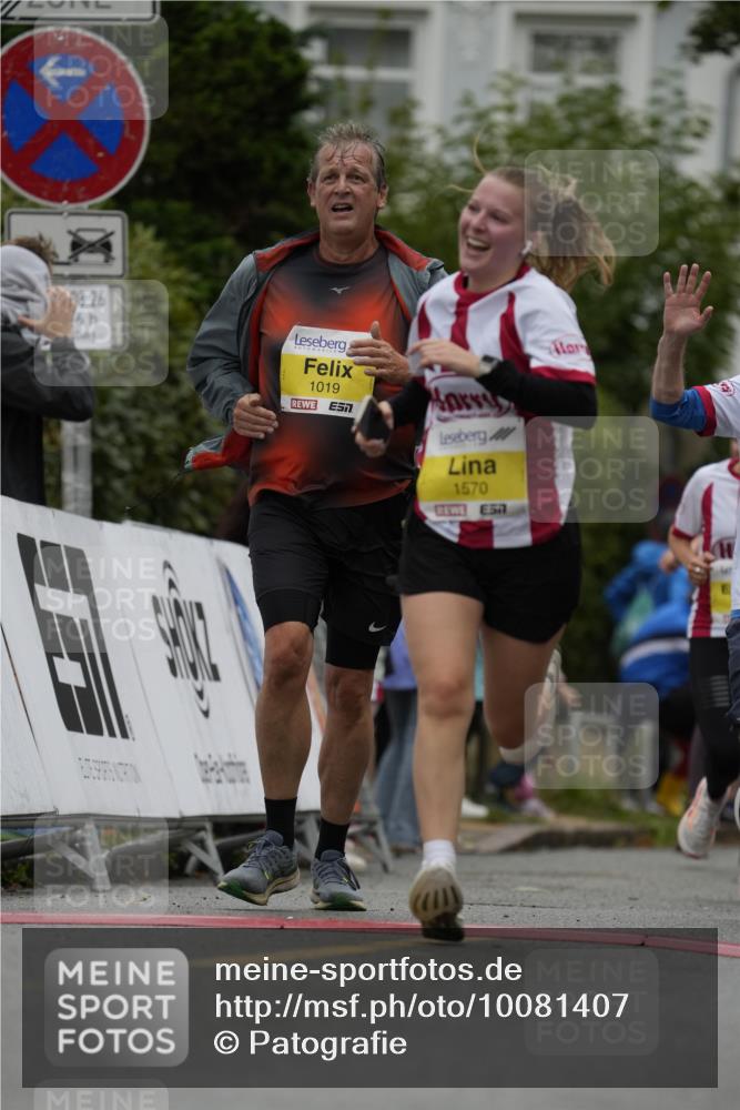 30.08.2026 - Blankeneser Heldenlauf Patografie http://msf.ph/oto/10081407 30.08.2026 09:48:15 Ziel 1019, 1114, 1169, 1440, 1558, 1559, 1569, 1570 meine-sportfotos.de