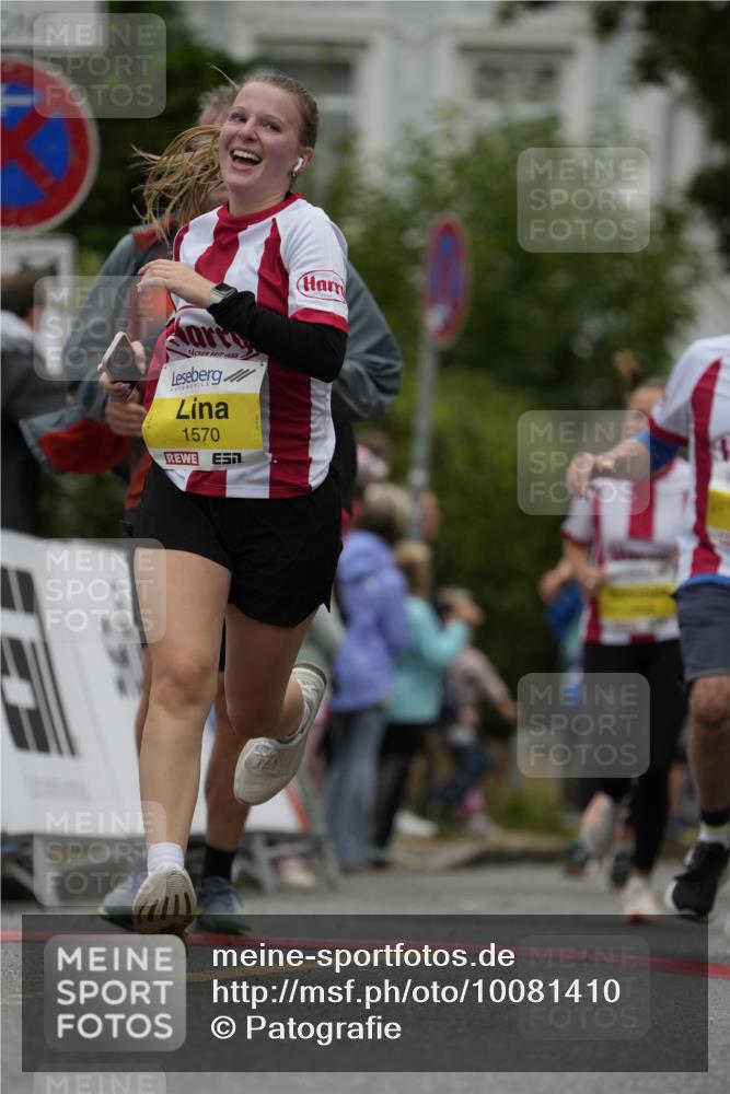 30.08.2026 - Blankeneser Heldenlauf Patografie http://msf.ph/oto/10081410 30.08.2026 09:48:15 Ziel 1019, 1114, 1169, 1440, 1558, 1559, 1569, 1570 meine-sportfotos.de