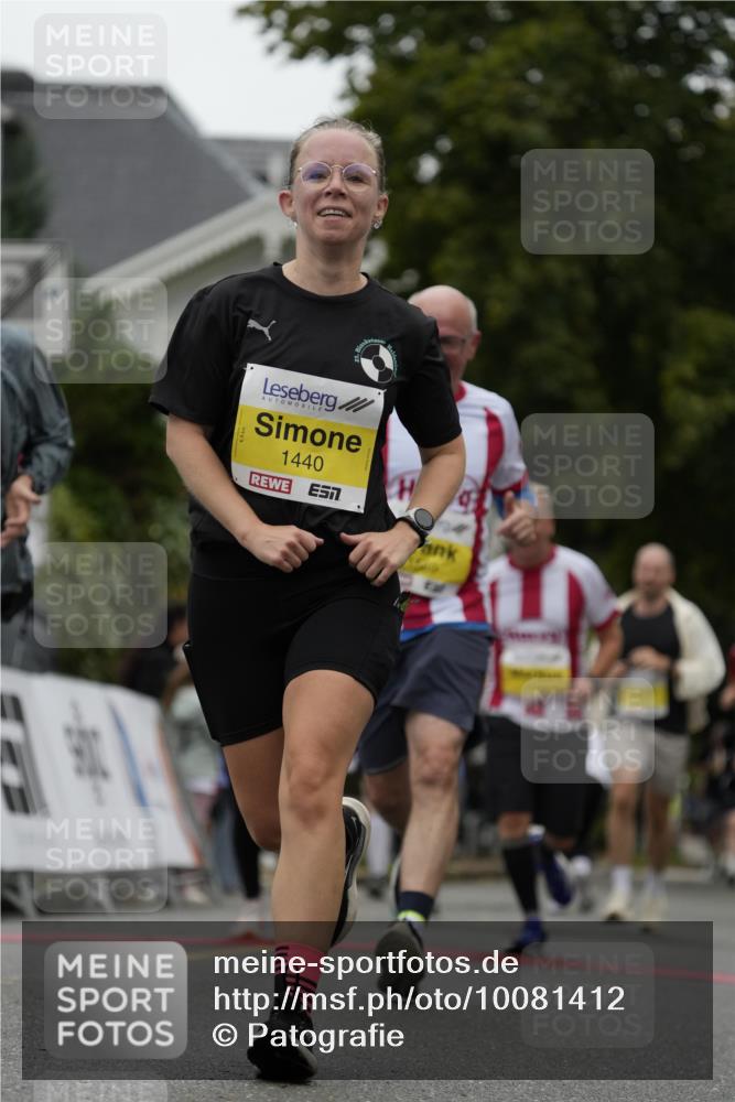 30.08.2026 - Blankeneser Heldenlauf Patografie http://msf.ph/oto/10081412 30.08.2026 09:48:17 Ziel 1019, 1114, 1169, 1440, 1558, 1559, 1569, 1570, 3568 meine-sportfotos.de