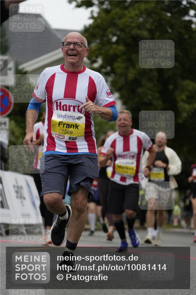 30.08.2026 - Blankeneser Heldenlauf Patografie http://msf.ph/oto/10081414 30.08.2026 09:48:18 Ziel 1019, 1114, 1169, 1440, 1558, 1559, 1569, 1570, 3568, 3569 meine-sportfotos.de