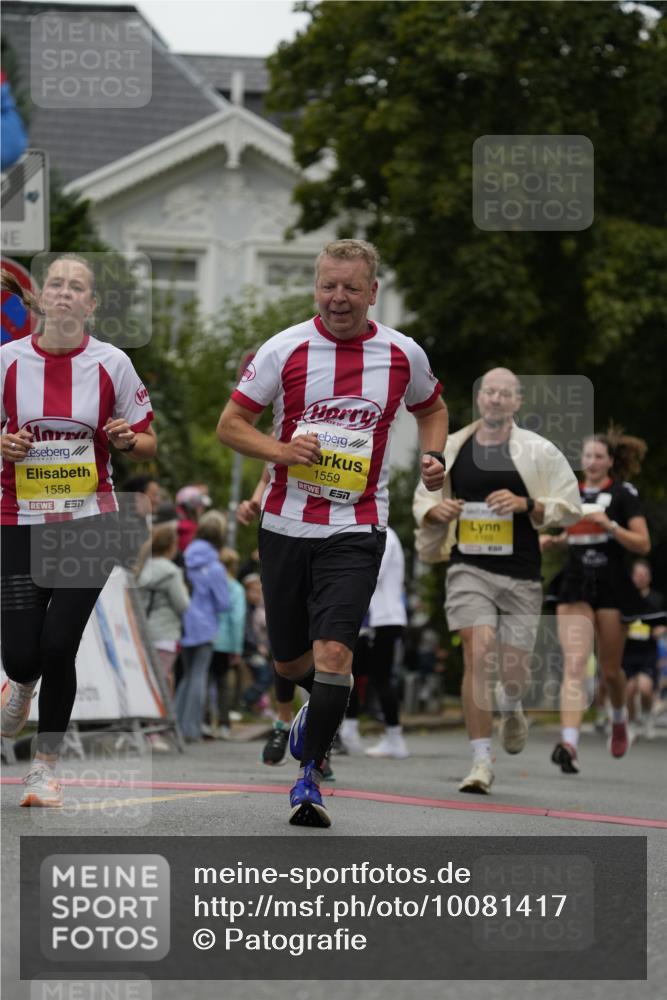 30.08.2026 - Blankeneser Heldenlauf Patografie http://msf.ph/oto/10081417 30.08.2026 09:48:19 Ziel 1019, 1114, 1169, 1440, 1558, 1559, 1569, 1570, 3568, 3569 meine-sportfotos.de