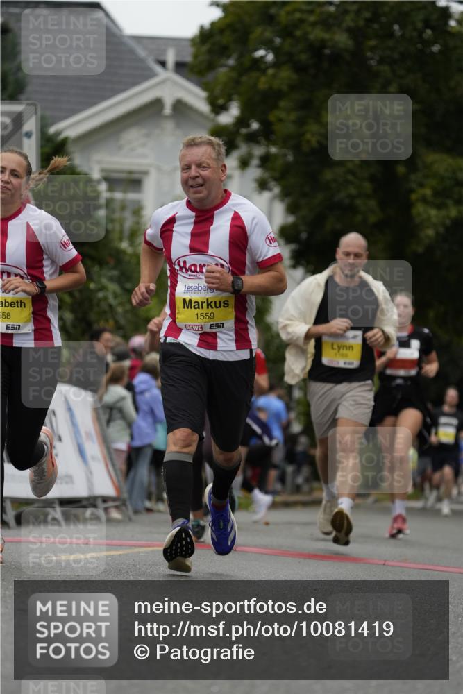 30.08.2026 - Blankeneser Heldenlauf Patografie http://msf.ph/oto/10081419 30.08.2026 09:48:19 Ziel 1019, 1114, 1169, 1440, 1558, 1559, 1569, 1570, 3568, 3569 meine-sportfotos.de