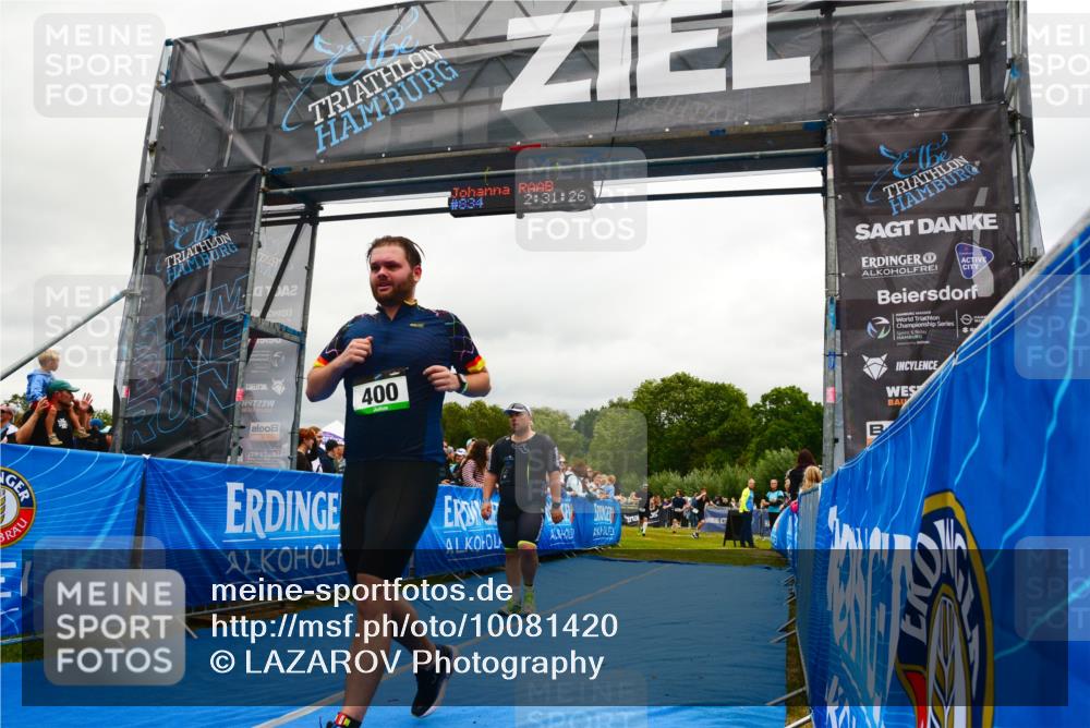 30.08.2026 - Elbe Triathlon Hamburg LAZAROV Photography http://msf.ph/oto/10081420 30.08.2026 11:21:46 Ziel 283, 400, 561, 585, 991 meine-sportfotos.de