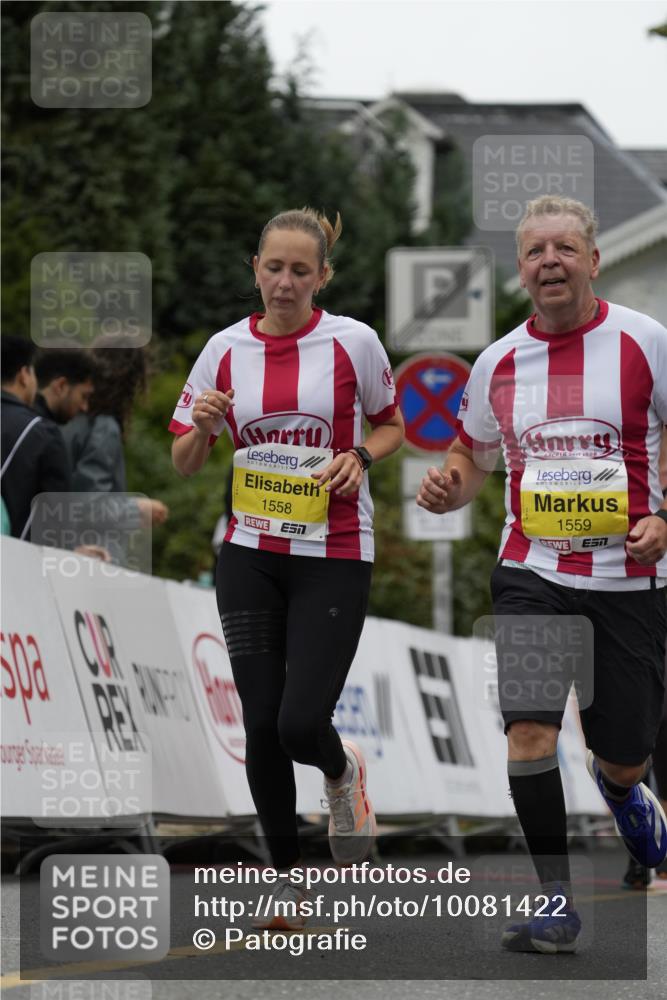 30.08.2026 - Blankeneser Heldenlauf Patografie http://msf.ph/oto/10081422 30.08.2026 09:48:20 Ziel 1019, 1114, 1169, 1440, 1558, 1559, 1569, 1570, 3568, 3569 meine-sportfotos.de