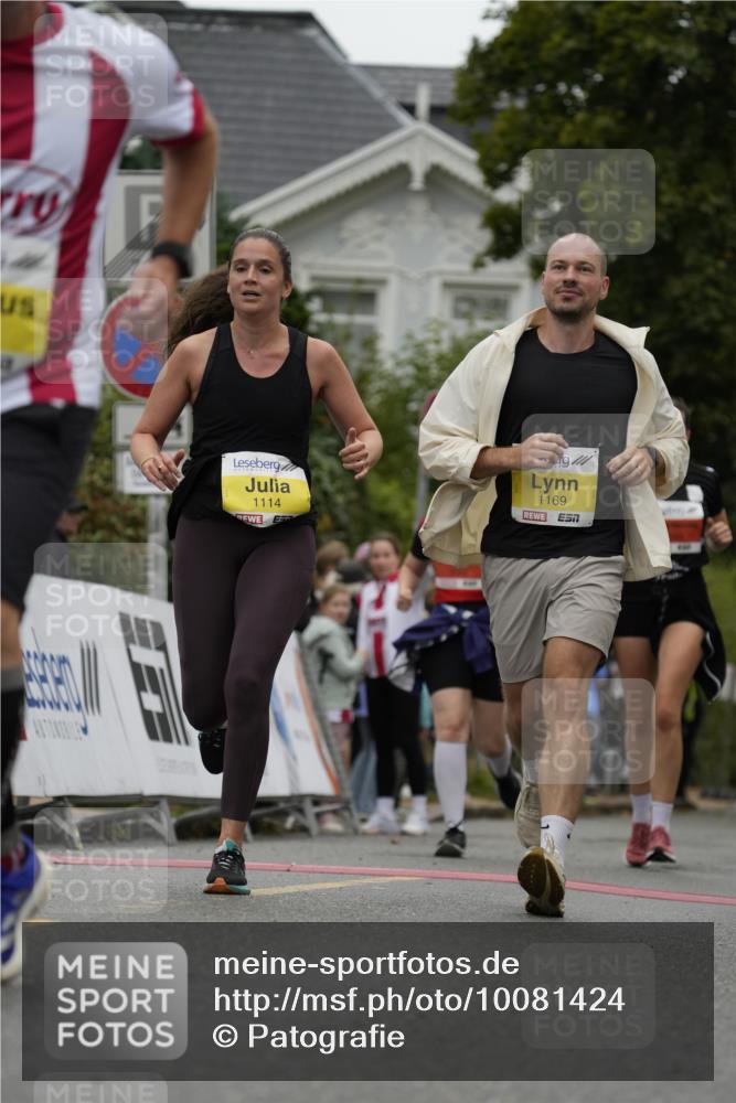 30.08.2026 - Blankeneser Heldenlauf Patografie http://msf.ph/oto/10081424 30.08.2026 09:48:21 Ziel 1019, 1114, 1169, 1440, 1558, 1559, 1569, 1570, 3568, 3569 meine-sportfotos.de