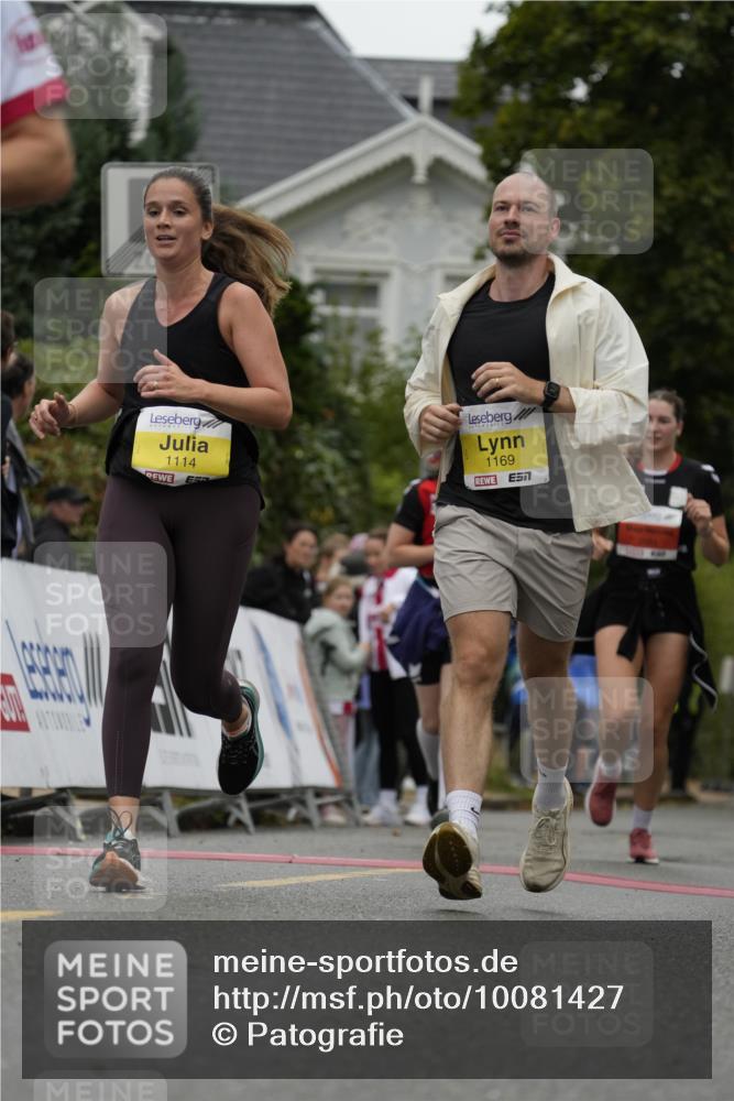 30.08.2026 - Blankeneser Heldenlauf Patografie http://msf.ph/oto/10081427 30.08.2026 09:48:21 Ziel 1019, 1114, 1169, 1440, 1558, 1559, 1569, 1570, 3568, 3569 meine-sportfotos.de