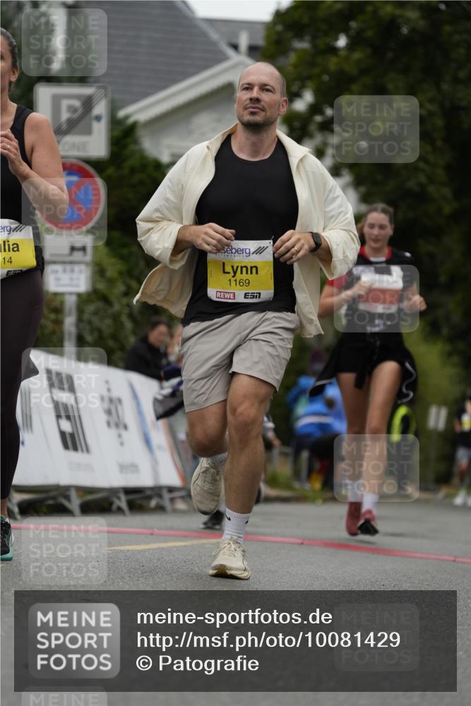 30.08.2026 - Blankeneser Heldenlauf Patografie http://msf.ph/oto/10081429 30.08.2026 09:48:22 Ziel 1019, 1114, 1169, 1440, 1558, 1559, 1569, 1570, 3568, 3569 meine-sportfotos.de