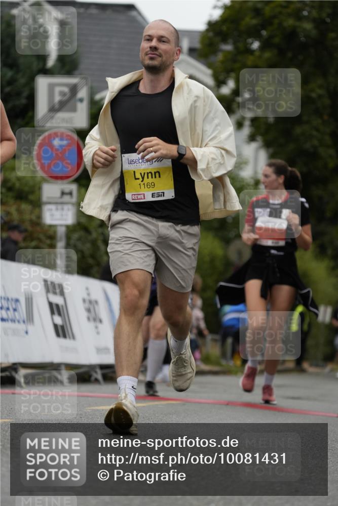 30.08.2026 - Blankeneser Heldenlauf Patografie http://msf.ph/oto/10081431 30.08.2026 09:48:22 Ziel 1019, 1114, 1169, 1440, 1558, 1559, 1569, 1570, 3568, 3569 meine-sportfotos.de