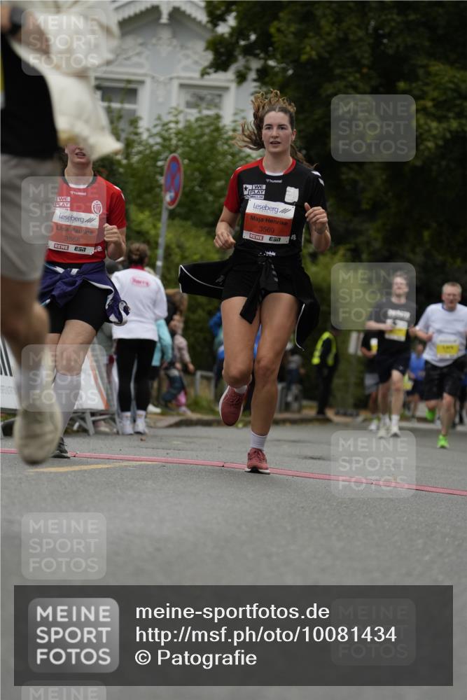 30.08.2026 - Blankeneser Heldenlauf Patografie http://msf.ph/oto/10081434 30.08.2026 09:48:23 Ziel 1114, 1169, 1558, 1559, 1569, 1615, 3568, 3569 meine-sportfotos.de
