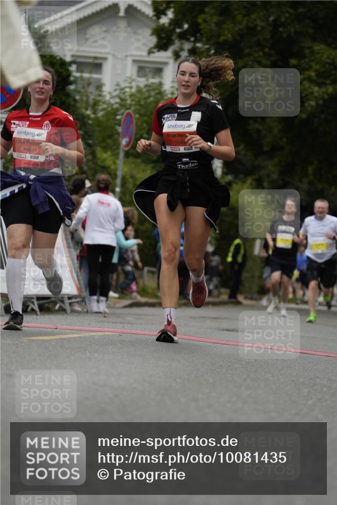 30.08.2026 - Blankeneser Heldenlauf Patografie http://msf.ph/oto/10081435 30.08.2026 09:48:23 Ziel 1114, 1169, 1558, 1559, 1569, 1615, 3568, 3569 meine-sportfotos.de