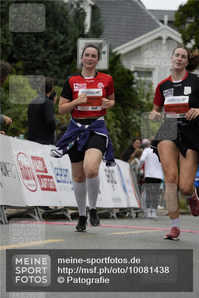 30.08.2026 - Blankeneser Heldenlauf Patografie http://msf.ph/oto/10081438 30.08.2026 09:48:24 Ziel 1114, 1169, 1558, 1559, 1615, 3568, 3569 meine-sportfotos.de