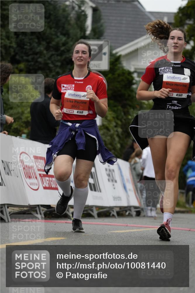 30.08.2026 - Blankeneser Heldenlauf Patografie http://msf.ph/oto/10081440 30.08.2026 09:48:24 Ziel 1114, 1169, 1558, 1559, 1615, 3568, 3569 meine-sportfotos.de