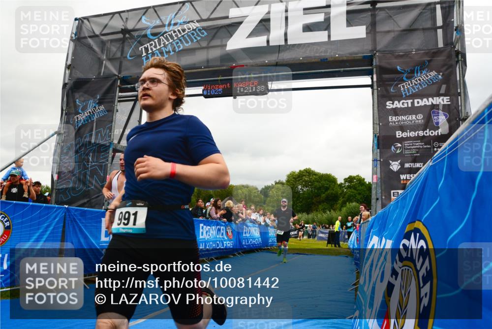 30.08.2026 - Elbe Triathlon Hamburg LAZAROV Photography http://msf.ph/oto/10081442 30.08.2026 11:21:52 Ziel 283, 561, 585, 991, 1063 meine-sportfotos.de
