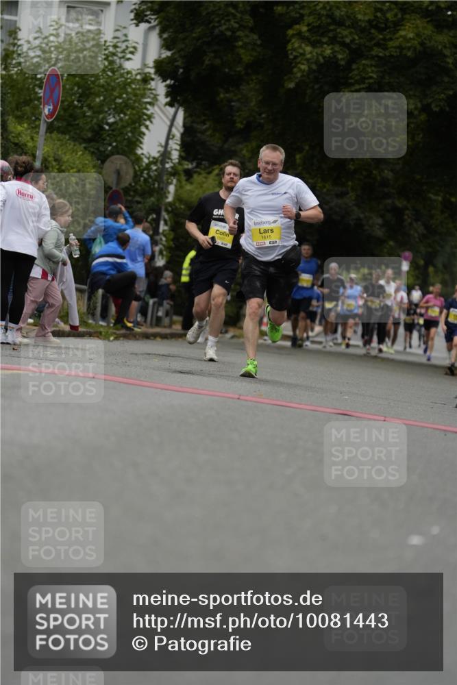 30.08.2026 - Blankeneser Heldenlauf Patografie http://msf.ph/oto/10081443 30.08.2026 09:48:26 Ziel 1114, 1169, 1507, 1615, 3568, 3569 meine-sportfotos.de