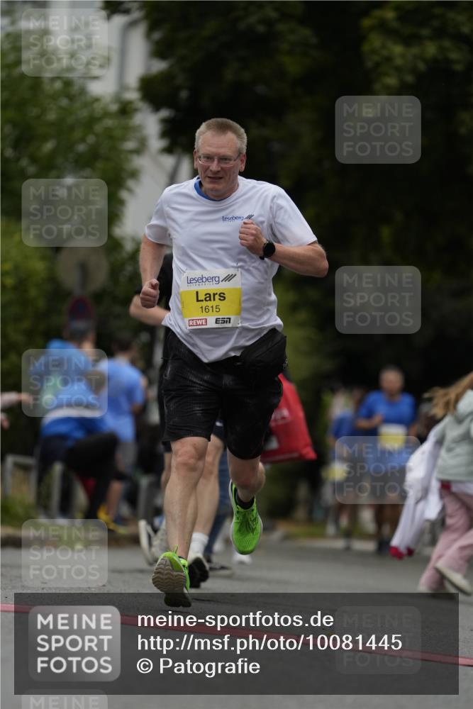 30.08.2026 - Blankeneser Heldenlauf Patografie http://msf.ph/oto/10081445 30.08.2026 09:48:27 Ziel 1114, 1169, 1507, 1615, 3568, 3569 meine-sportfotos.de