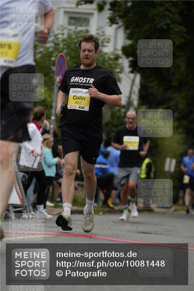 30.08.2026 - Blankeneser Heldenlauf Patografie http://msf.ph/oto/10081448 30.08.2026 09:48:30 Ziel 1045, 1507, 1615, 3569 meine-sportfotos.de