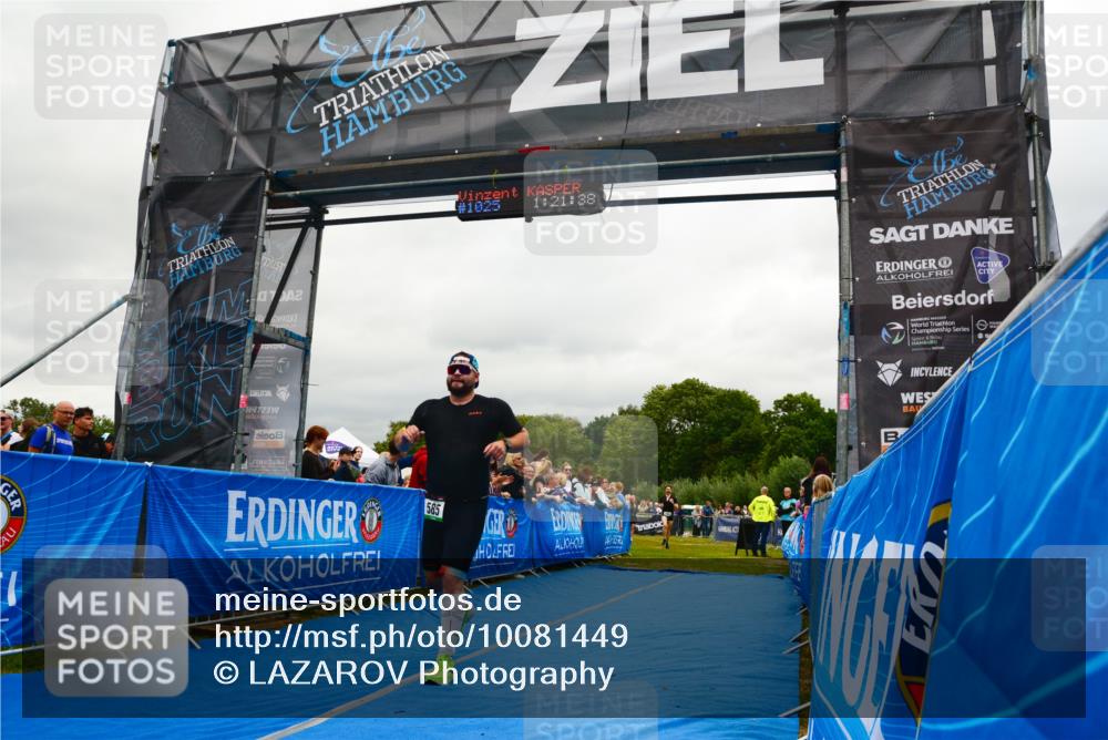 30.08.2026 - Elbe Triathlon Hamburg LAZAROV Photography http://msf.ph/oto/10081449 30.08.2026 11:21:54 Ziel 561, 585, 991, 1063 meine-sportfotos.de
