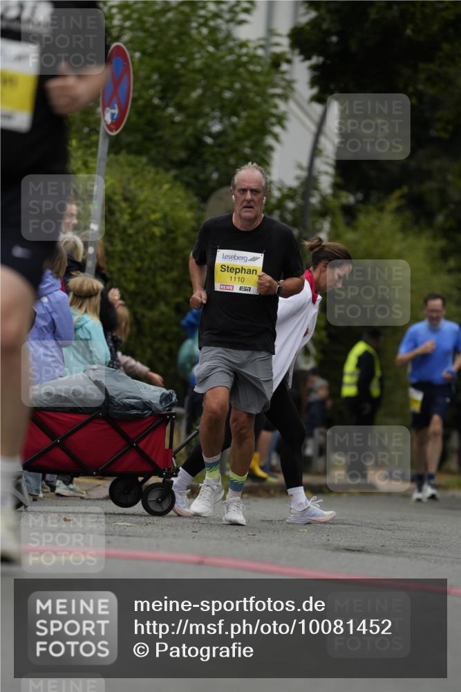 30.08.2026 - Blankeneser Heldenlauf Patografie http://msf.ph/oto/10081452 30.08.2026 09:48:32 Ziel 1045, 1110, 1507, 1615 meine-sportfotos.de