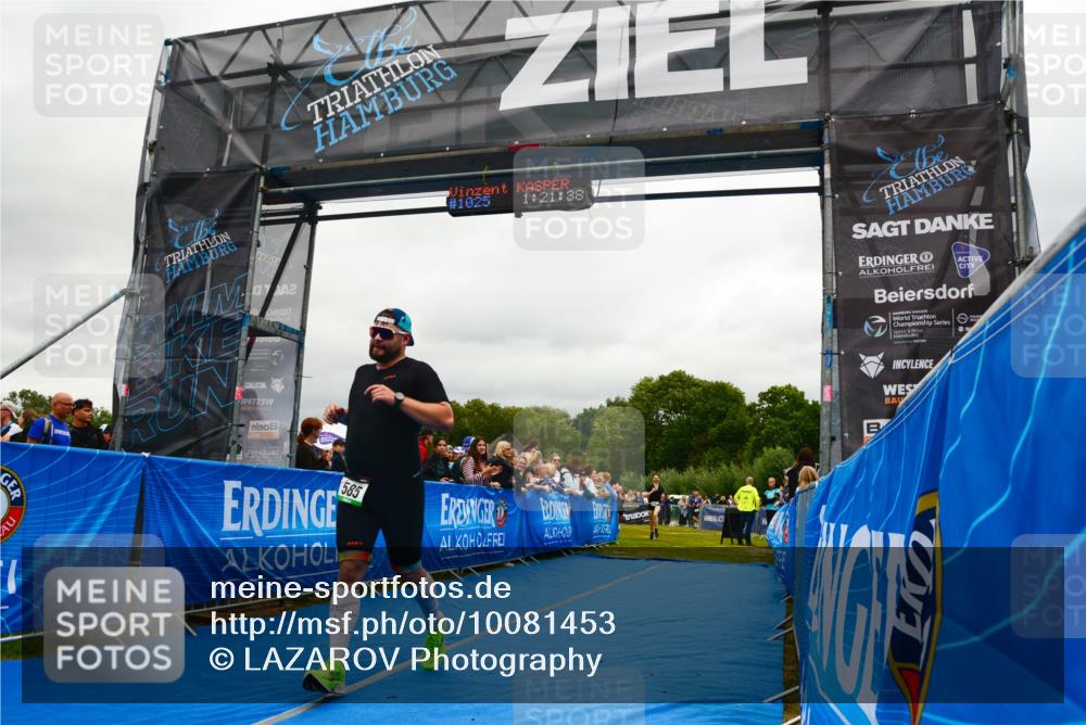 30.08.2026 - Elbe Triathlon Hamburg LAZAROV Photography http://msf.ph/oto/10081453 30.08.2026 11:21:55 Ziel 561, 585, 991, 1063 meine-sportfotos.de