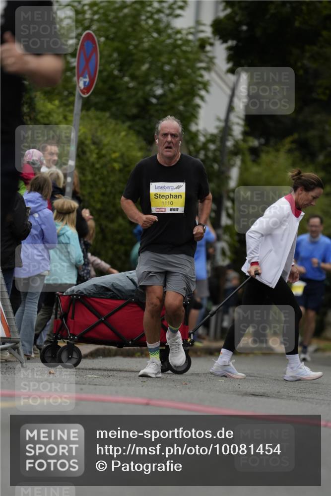 30.08.2026 - Blankeneser Heldenlauf Patografie http://msf.ph/oto/10081454 30.08.2026 09:48:32 Ziel 1045, 1110, 1507, 1615 meine-sportfotos.de
