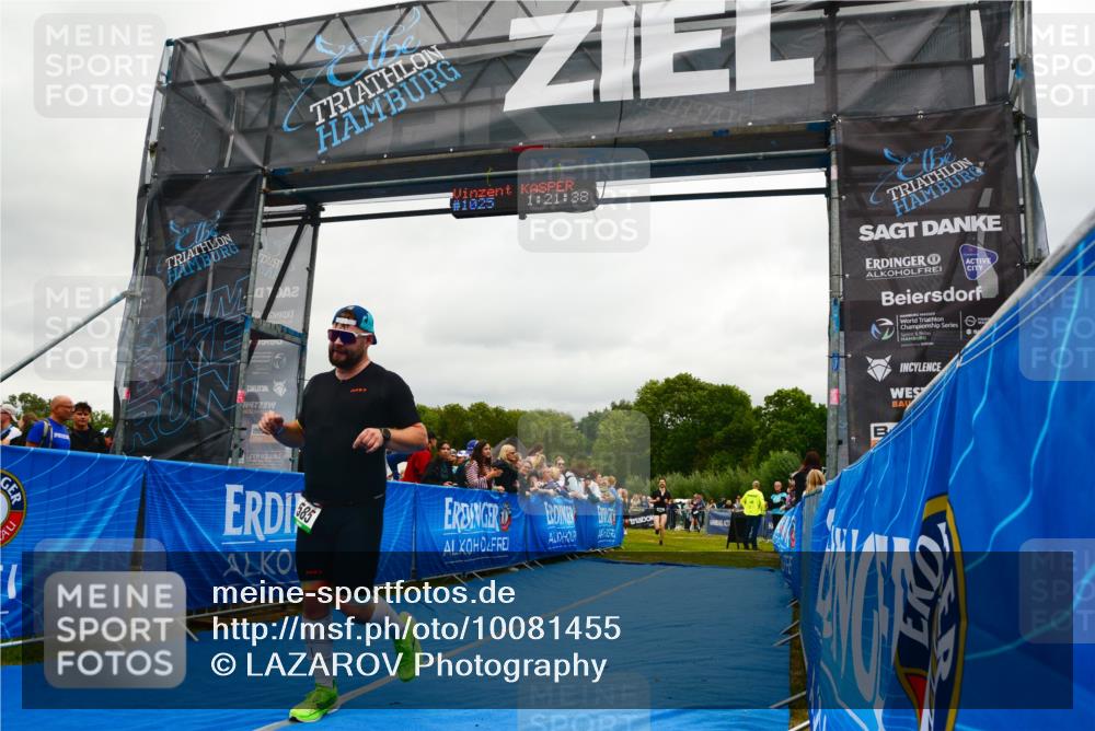 30.08.2026 - Elbe Triathlon Hamburg LAZAROV Photography http://msf.ph/oto/10081455 30.08.2026 11:21:55 Ziel 561, 585, 991, 1063 meine-sportfotos.de