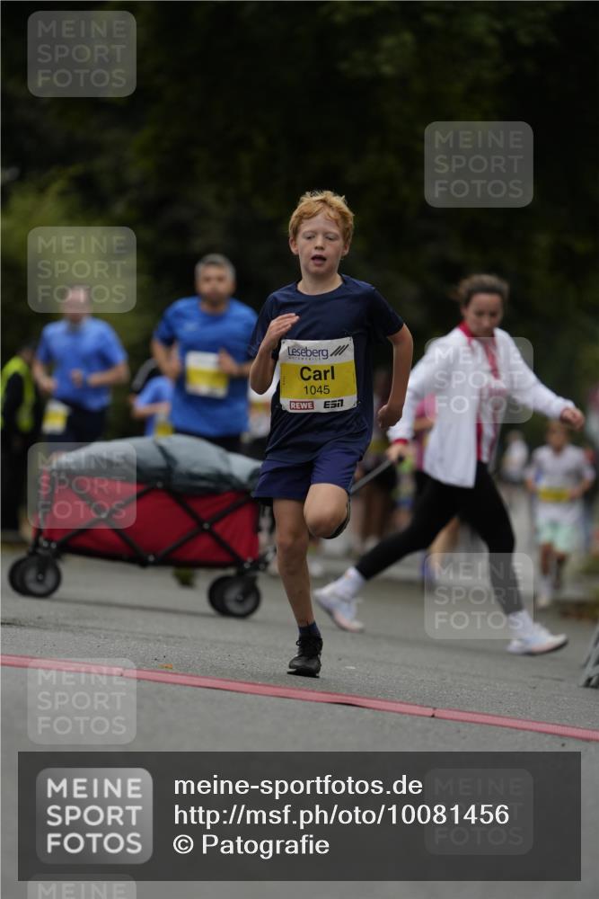 30.08.2026 - Blankeneser Heldenlauf Patografie http://msf.ph/oto/10081456 30.08.2026 09:48:33 Ziel 1045, 1110, 1507, 1615 meine-sportfotos.de