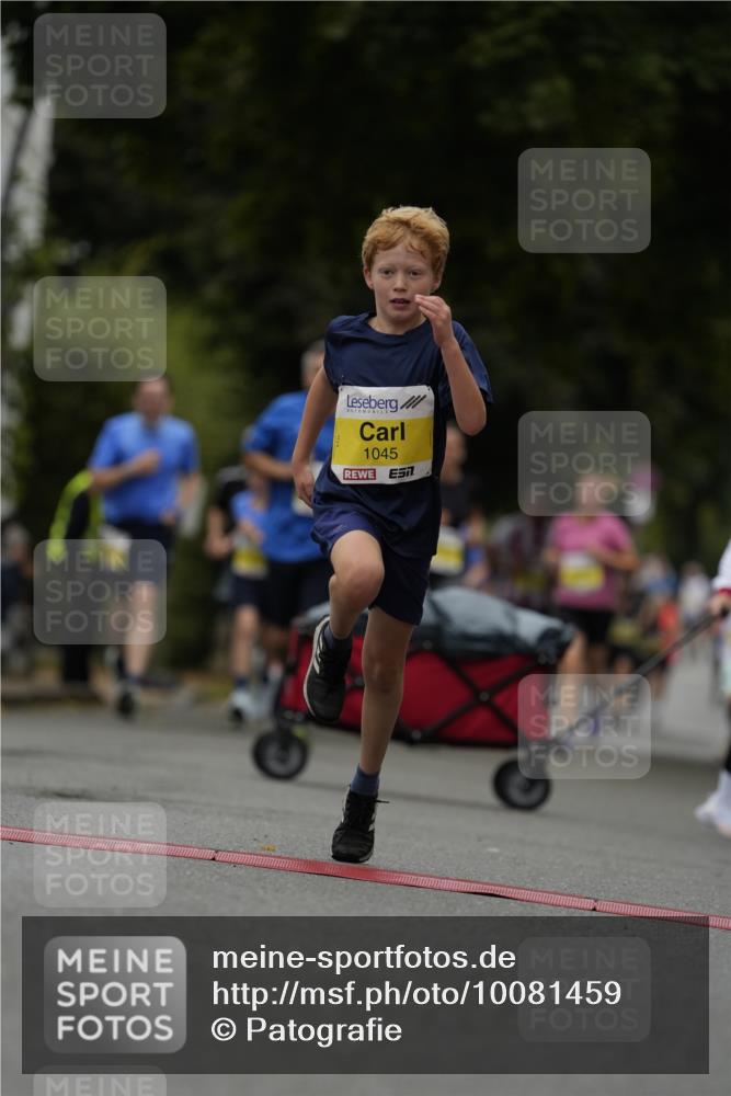 30.08.2026 - Blankeneser Heldenlauf Patografie http://msf.ph/oto/10081459 30.08.2026 09:48:33 Ziel 1045, 1110, 1507, 1615 meine-sportfotos.de