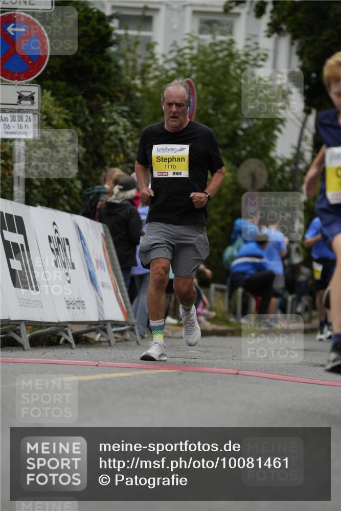 30.08.2026 - Blankeneser Heldenlauf Patografie http://msf.ph/oto/10081461 30.08.2026 09:48:35 Ziel 1045, 1110, 1507, 1615 meine-sportfotos.de